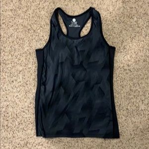 Lululemon Top